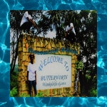 49city Anthem - Single by Phenomenal-H4960 | Spotify 49city Anthem