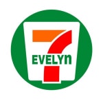 711 - Live - Acoustic - song and lyrics by Dan Pornel | Spotify 711 - Live - Acoustic