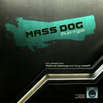 Mass Dog | Spotify Mass Dog