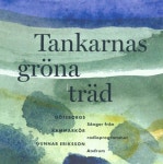 Kristallen den fina (arr. G. Eriksson for vocal ensemble) - song and lyrics by Gunnar Eriksson, Traditional, Rilke Ensemble... 