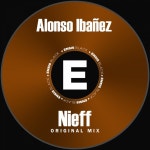 Nieff - Single by Alonso Ibanez | Spotify Nieff
