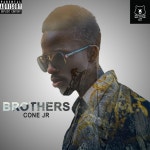 Brothers - song and lyrics by Cone Jr | Spotify Brothers