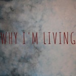 Why Im Living - Single by Westfourth | Spotify Why Im Living