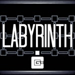 Labyrinth - song and lyrics by CG5, Fandroid!, Dawko, Caleb Hyles, Chi-Chi, Dagames | Spotify Labyrinth
