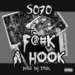 S070 | Spotify S070