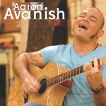 Como Gigantes - Single by Aaron Avanish | Spotify Como Gigantes