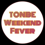 Weekend Fever - song and lyrics by Tonbe | Spotify Weekend Fever