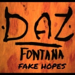 Fake Hopes - Single by Daz Fontana | Spotify Fake Hopes