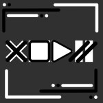 Creak - Single by XORELL | Spotify Creak