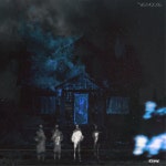Digihouse - Single by Arthrn | Spotify Digihouse