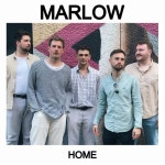 Home - song and lyrics by Marlow | Spotify Home