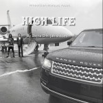 High Life - Single by Dejhad | Spotify High Life