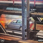 Ricky - Remix - song and lyrics by Auden M, 19kenzo, Yo!Rallo | Spotify Ricky - Remix