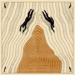 Sobre el Mar - Single by La Isla Centeno, Dstance | Spotify Sobre el Mar