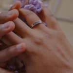 Hes Mine - song and lyrics by Tamera King | Spotify Hes Mine