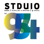 No. 954 - EP by Stduio Ookoi | Spotify No. 954