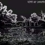 City of Death - Album by Acacia Komodo | Spotify City of Death