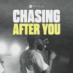 Chasing After You (LIVE) - Single by 3Circle Music | Spotify Chasing After You (LIVE)