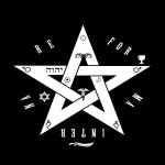 Dharma Levitante Edificação - Album by Reforma Interna | Spotify Dharma Levitante Edificação