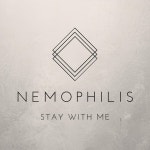Stay With Me - song and lyrics by Nemophilis | Spotify Stay With Me