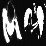 ЛЮТЫЙ ФОНК ДЛЯ ДРИФТА - song and lyrics by SCARY RUSLAN, Dj Hupa | Spotify ЛЮТЫЙ ФОНК ДЛЯ ДРИФТА