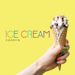 Ice Cream - Single by 차민 | Spotify Ice Cream