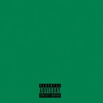 Green - song and lyrics by Eddie Kaine | Spotify Green