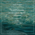 Kinderszenen Op. 15 Nr. 7 , Träumerei - Single by Robert Schumann | Spotify Kinderszenen Op. 15 Nr. 7 , Träumerei