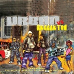Play that song - song by Boricua Boys | Spotify Play that song