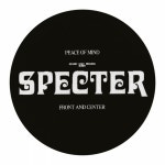 Front & Center - song and lyrics by Specter | Spotify Front & Center
