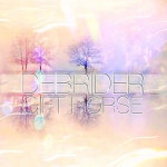 Emily - song and lyrics by Debrider | Spotify Emily