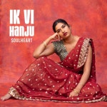 Ik Vi Hanju - Single by SoulHeart | Spotify Ik Vi Hanju