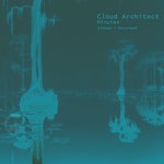 Minutes - Slowed + Reverbed - song and lyrics by Cloud Architect | Spotify Minutes - Slowed + Reverbed