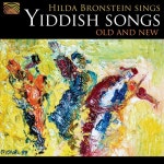 Dos Lidl Fun Goldenem Land - song by Mordecai Gebirtig, Traditional, Hilda Bronstein, Merlin Shepherd Quartet | Spotify Dos Lidl... 