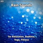 #01 Rain Sounds for Relaxation, Bedtime, Yoga, Fitness - Album by Rain Sounds | Spotify #01 Rain Sounds for Relaxation, Bedtime... 
