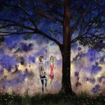 밤의 캐논 - song by 자렛 | Spotify 밤의 캐논