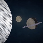 Espaço Tempo - song and lyrics by Passageiro | Spotify Espaço Tempo