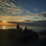 Night to Day - song and lyrics by Emmett Athearn & Atlas Zack | Spotify Night to Day