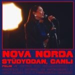 Pelin - Stüdyodan, Canlı - song and lyrics by Nova Norda | Spotify Pelin - Stüdyodan, Canlı