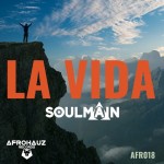 La Vida - song and lyrics by Soulmain | Spotify La Vida