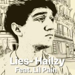 Lies - song and lyrics by Hailzy | Spotify Lies