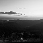 Joy to the World - Single by Rorie | Spotify Joy to the World