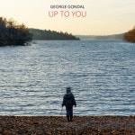 Blue Sky - song and lyrics by George Gondal | Spotify Blue Sky