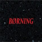 Børning - song and lyrics by Hjulspinn | Spotify Børning