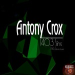 1403 Sins - Dark Dream - song by Antony Crox | Spotify 1403 Sins - Dark Dream