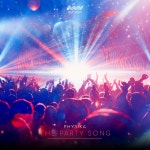The Party Song - song and lyrics by Physika | Spotify The Party Song