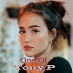 One Of - Single by Tony P | Spotify One Of