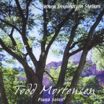 Just By Chance - song and lyrics by Todd Mortensen | Spotify Just By Chance