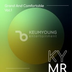 클래식! 웅장하고 편안한 위로 Vol.1 MR - Album by KY Noraebang | Spotify 클래식! 웅장하고 편안한 위로 Vol.1 MR