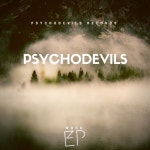 Wood - Single by PsychoDevils | Spotify Wood